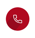 call-logo
