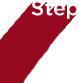 step-privide